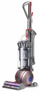 Dyson Ball Animal 3 Upright Vacuum - Factory Sealed