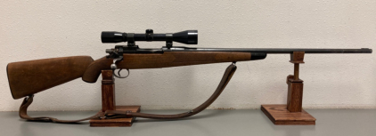 Winchester 1917 .30-06 Bolt Action Rifle — 67147