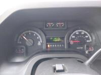 2009 FORD E-350 - CHAIR LIFT! - 20