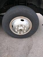 2009 FORD E-350 - CHAIR LIFT! - 23