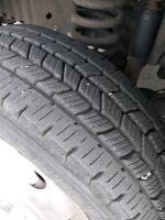 2009 FORD E-350 - CHAIR LIFT! - 27