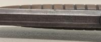 Remington Model 12 Pump-Action .22 Caliber Rifle, Serial #46795, 24" Barrel, 14-Round Capacity - 6