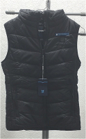 ‘Lurek’ Heated Vest