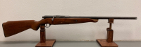 Mossberg 190 16ga Bolt Action Shotgun — NVSN