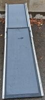 Dog Ramp, Non-Slip Surface - 2