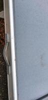 Dog Ramp, Non-Slip Surface - 4