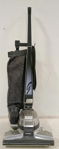 Kirby G4 Upright Vacuum Cleaner, Tech Drive, Bagged, 7 Amp Motor, Self-Propelled, USA Made