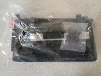 Kano Computer Kit (Model 1000K-02) with SmartiPi Touch Case &ndash; Raspberry Pi 3-Based DIY Computer - 5