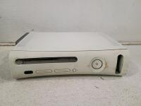 Xbox 360 & Hyperkin Retron 2 Console Lot with Controllers & Games - 2