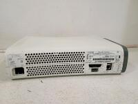 Xbox 360 & Hyperkin Retron 2 Console Lot with Controllers & Games - 3