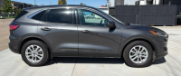 2020 FORD ESCAPE - 117K MILES! - 2