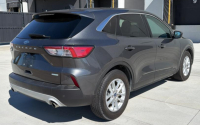 2020 FORD ESCAPE - 117K MILES! - 3