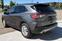 2020 FORD ESCAPE - 117K MILES! - 7