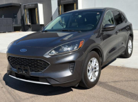 2020 FORD ESCAPE - 117K MILES! - 8