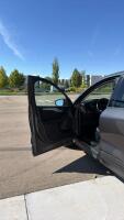 2020 FORD ESCAPE - 117K MILES! - 9
