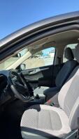 2020 FORD ESCAPE - 117K MILES! - 11