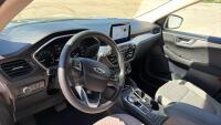 2020 FORD ESCAPE - 117K MILES! - 12