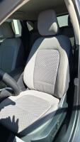 2020 FORD ESCAPE - 117K MILES! - 13