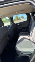 2020 FORD ESCAPE - 117K MILES! - 15