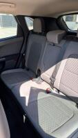2020 FORD ESCAPE - 117K MILES! - 16