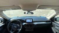 2020 FORD ESCAPE - 117K MILES! - 17