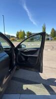 2020 FORD ESCAPE - 117K MILES! - 19
