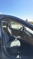 2020 FORD ESCAPE - 117K MILES! - 20