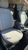 2020 FORD ESCAPE - 117K MILES! - 22