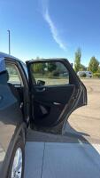 2020 FORD ESCAPE - 117K MILES! - 23