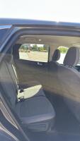 2020 FORD ESCAPE - 117K MILES! - 24