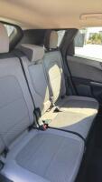 2020 FORD ESCAPE - 117K MILES! - 25