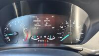 2020 FORD ESCAPE - 117K MILES! - 26