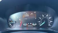 2020 FORD ESCAPE - 117K MILES! - 27