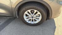2020 FORD ESCAPE - 117K MILES! - 29