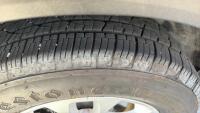 2020 FORD ESCAPE - 117K MILES! - 31
