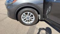2020 FORD ESCAPE - 117K MILES! - 32