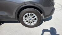 2020 FORD ESCAPE - 117K MILES! - 34