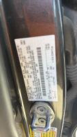 2020 FORD ESCAPE - 117K MILES! - 36