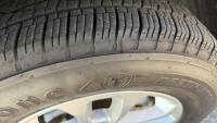 2020 FORD ESCAPE - 117K MILES! - 38