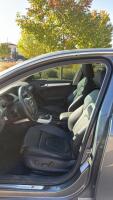 2012 AUDI A4 - AWD! - 10