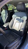 2012 AUDI A4 - AWD! - 11