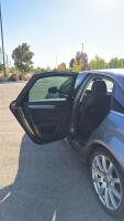 2012 AUDI A4 - AWD! - 12