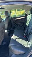 2012 AUDI A4 - AWD! - 13