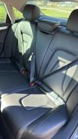 2012 AUDI A4 - AWD! - 14