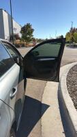 2012 AUDI A4 - AWD! - 15