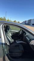 2012 AUDI A4 - AWD! - 16
