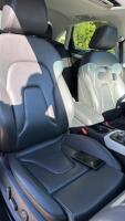2012 AUDI A4 - AWD! - 17