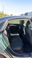 2012 AUDI A4 - AWD! - 19
