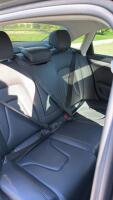 2012 AUDI A4 - AWD! - 20