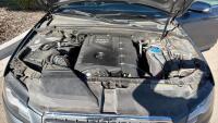 2012 AUDI A4 - AWD! - 22